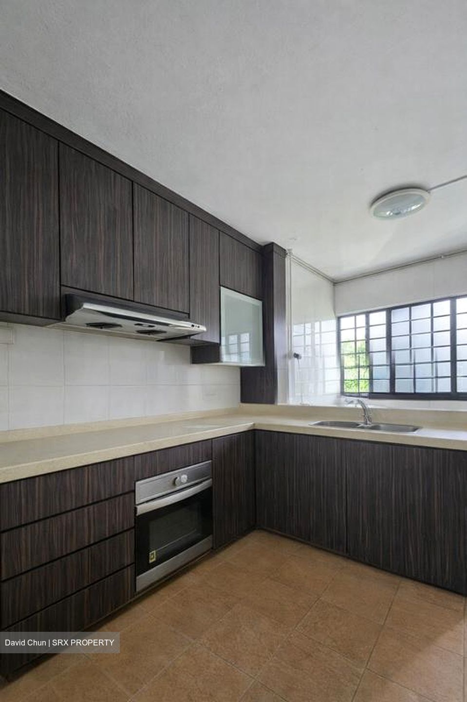 Blk 180 Ang Mo Kio Avenue 5 (Ang Mo Kio), HDB 3 Rooms #533381951